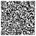 ENDOMED Kontaktdaten im QR-Code