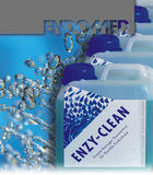 Enzy Clean