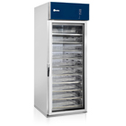 ARES - Steelco ED 100