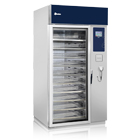 ARES - Steelco ED 200