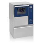 ARES - Steelco EW 1
