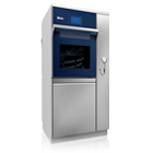 ARES - Steelco EW 2