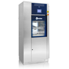 Steelco EW 2 3S (ARES)