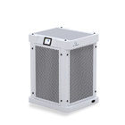HEPA³ Air