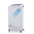 HEPA Sentinel
