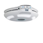 Plasmair C2010