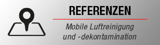 Referenzen
